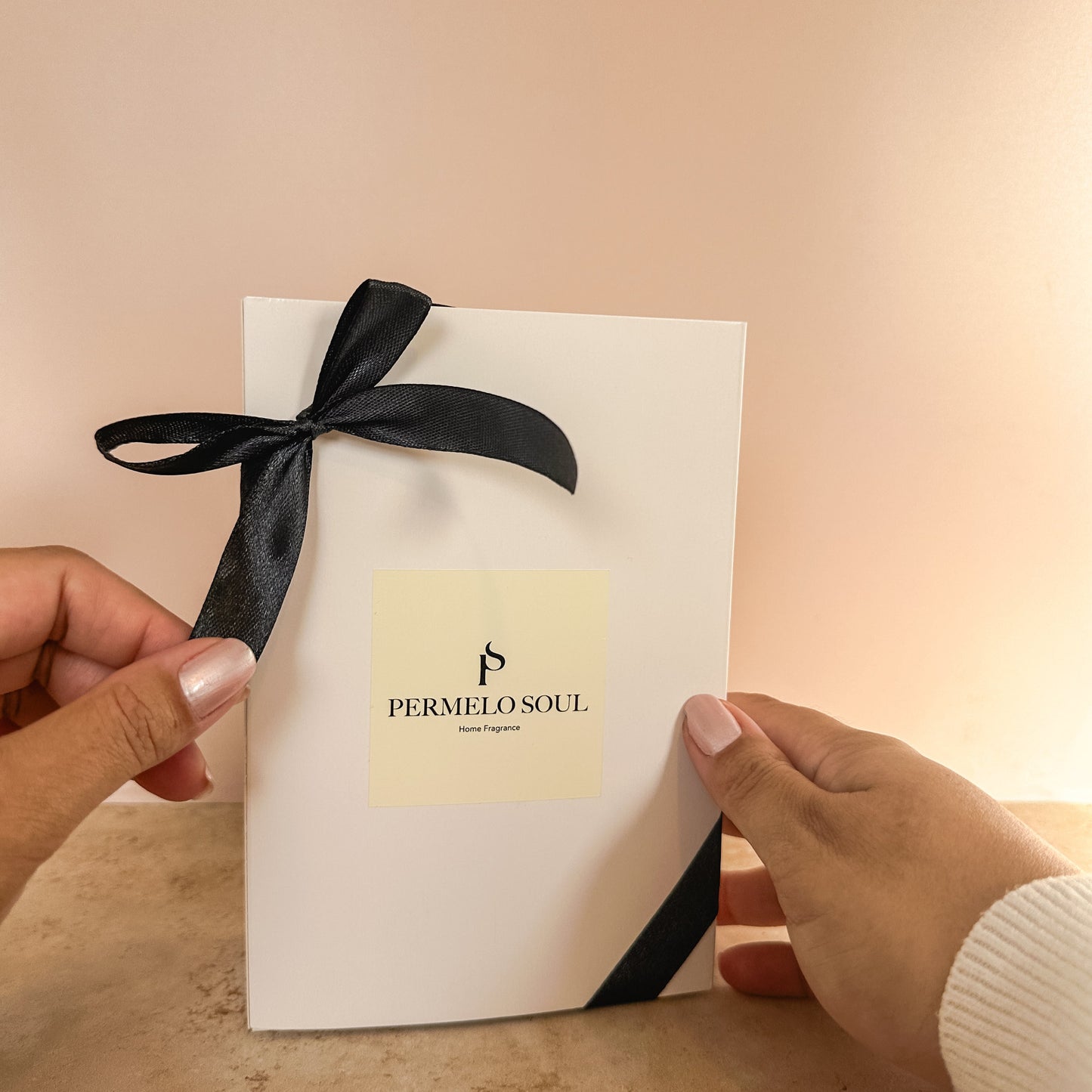 Classic Collection Discovery Gift Box Room Sprays